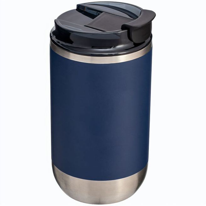 Produktabbildung Thermobecher RETUMBLER-ORTADO TO GO Thermobecher RETUMBLER-ORTADO TO GO