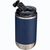 Thermobecher RETUMBLER-ORTADO TO GO (Bild 3)