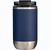 Thermobecher RETUMBLER-ORTADO TO GO (Bild 4)