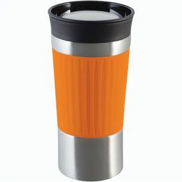 Produktabbildung Thermobecher Thermobecher