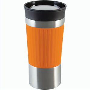 Thermobecher