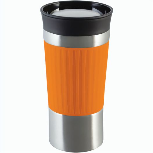 Thermobecher (Bild 1)