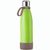 Trinkflasche