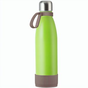 Trinkflasche