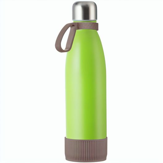 Trinkflasche (Bild 1)