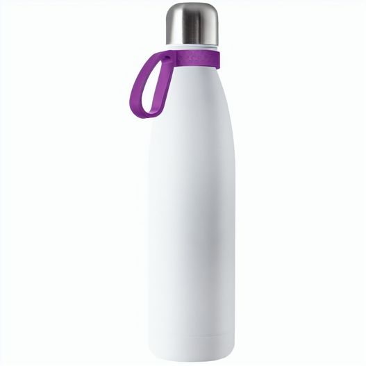 Produktabbildung Thermotrinkflasche Thermotrinkflasche (Bild 1)