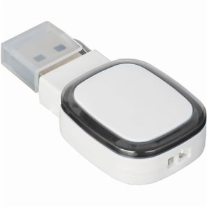 USB-Speicherstick