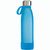 Trinkflasche (Bild 1)