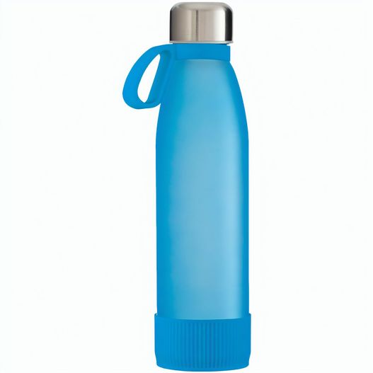 Trinkflasche (Bild 1)