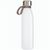 Trinkflasche (Bild 1)