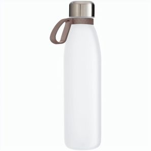 Trinkflasche