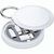 6-in-1 Ladekabel REEVES-myCONVERTICS
