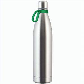Thermotrinkflasche