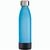 Trinkflasche
