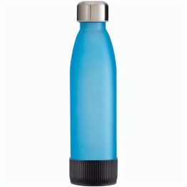 Produktabbildung Trinkflasche Trinkflasche