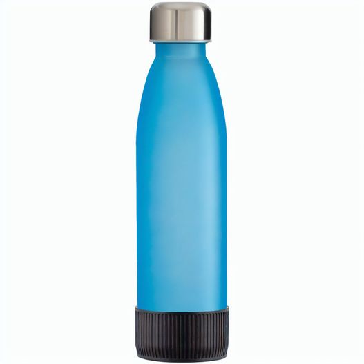 Produktabbildung Trinkflasche Trinkflasche (Bild 1)