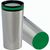 Thermobecher (Bild 1)