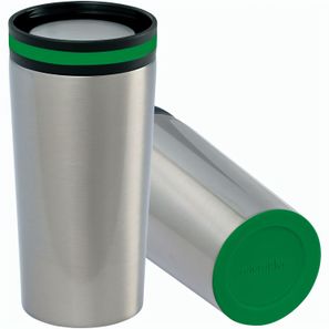 Thermobecher