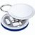 6-in-1 Ladekabel REEVES-myCONVERTICS (Bild 1)