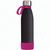 Trinkflasche RETUMBLER-myTOULON GLASS