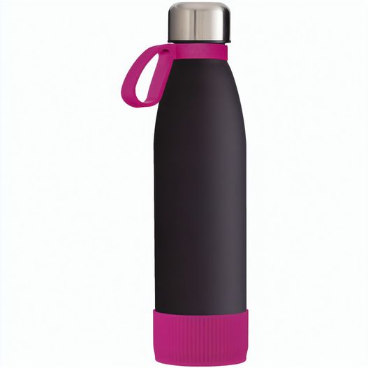 Trinkflasche (Bild 1)