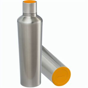 myDRINQEO 770