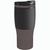 Thermobecher RETUMBLER-myBAYAMO GRANDE II