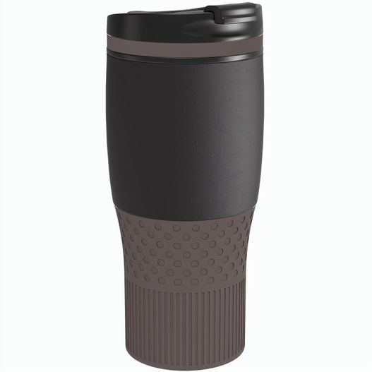 Thermobecher (Bild 1)