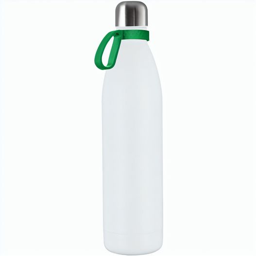 Produktabbildung NIZZA XL NIZZA XL (Bild 1)