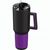 Thermobecher RETUMBLER-myKINGS CANYON 1200 (Bild 1)