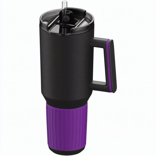 Thermobecher (Bild 1)
