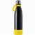 Thermotrinkflasche (Bild 1)