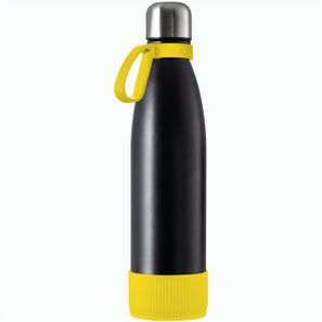 Thermotrinkflasche