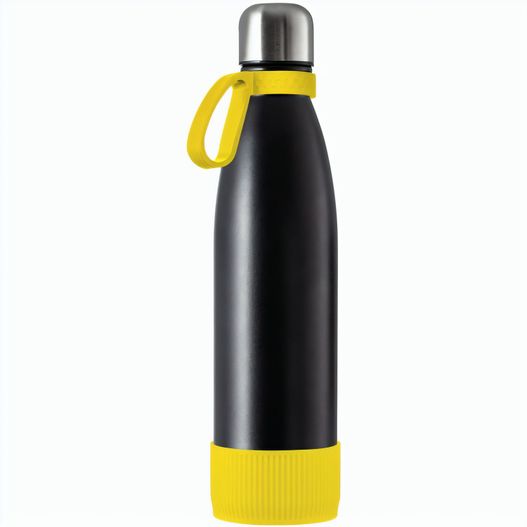 Produktabbildung Thermotrinkflasche Thermotrinkflasche (Bild 1)