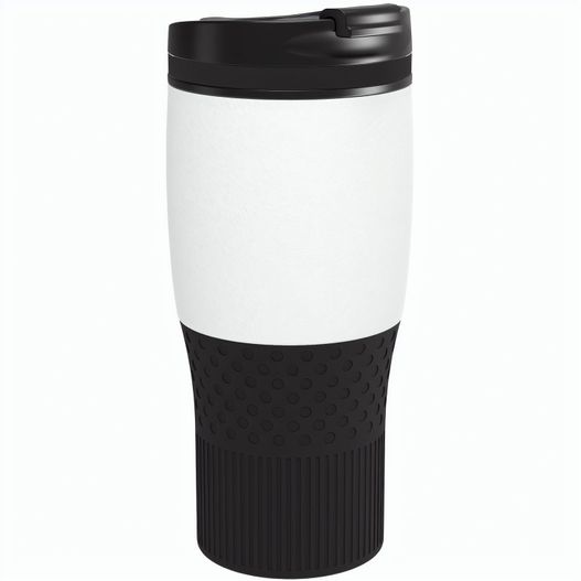 Thermobecher (Bild 1)