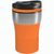 Thermobecher (Bild 1)