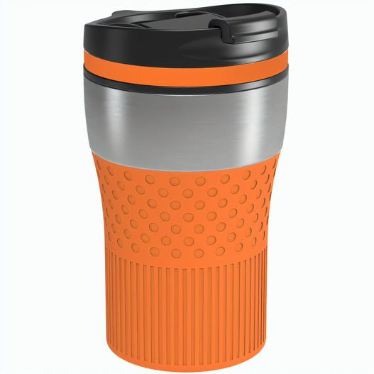 Produktabbildung Thermobecher Thermobecher (Bild 1)