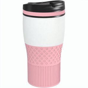 Thermobecher