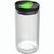 Thermobecher