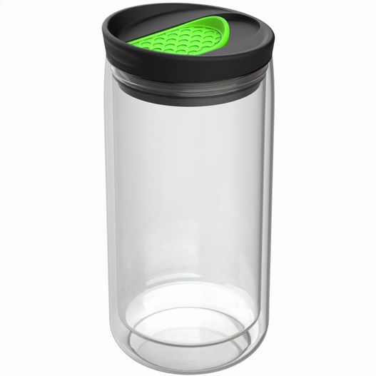 Produktabbildung Thermobecher Thermobecher (Bild 1)