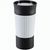 Thermobecher RETUMBLER-myKINGSTON