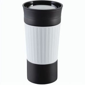 Thermobecher