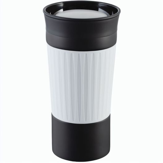 Thermobecher (Bild 1)