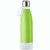 Trinkflasche RETUMBLER-myTOULON