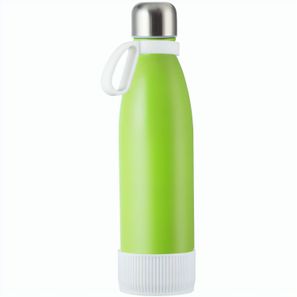 Trinkflasche