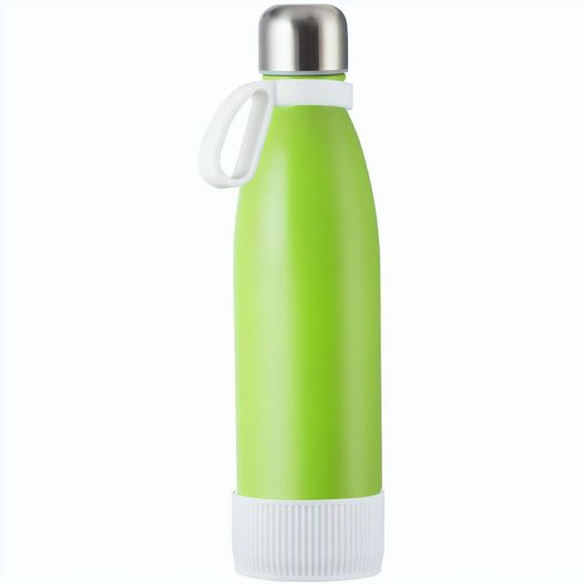 Trinkflasche (Bild 1)