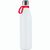 Thermotrinkflasche