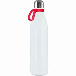 Thermotrinkflasche