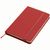 Notizbuch LUBLIN (Bild 2)