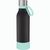 Thermotrinkflasche RETUMBLER-myNIZZA II 600 CERAMIC (Bild 1)